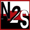 News2Share News2Share