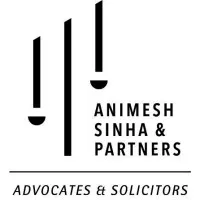 Animesh Sinha and Partners