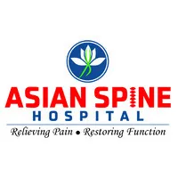 Asian Spine Hospital