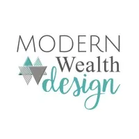 Modern Wealth Design