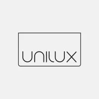 Unilux Cortinas, Persianas e Toldos