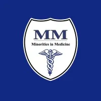 Minorities in Medicine