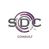 SDC Consult
