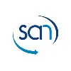 Systems and Networks (SAN) Systems and Networks (SAN)