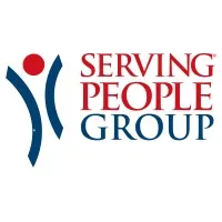 Serving People Group Serving People Group