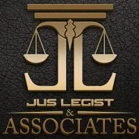 JUS LEGIST & ASSOCIATES