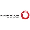 Lucent Technologies Lucent Technologies