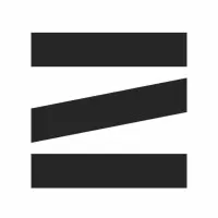 Zervos Lawyers