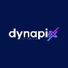 Dynapix Digital Media Pvt Ltd Dynapix Digital Media Pvt Ltd
