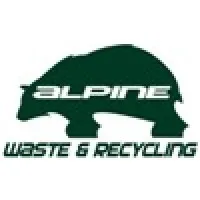 Alpine Waste & Recycling