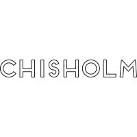Chisholm Constructions