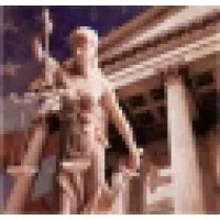 Law Offices of Richard Mark Baker
