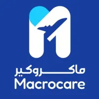 Macrocare