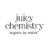 Juicy Chemistry Juicy Chemistry