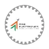 RISE ELECTRONICS PVT LTD