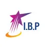 IBP - Internet Based Performance