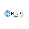 Beta-o2 Technologies Ltd. Beta-o2 Technologies Ltd.