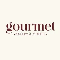 Gourmet Bakery Coffee