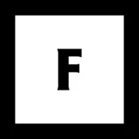 Finatext Taiwan Ltd.