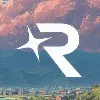 Rantir Rantir