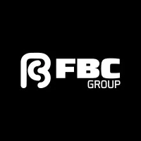 FBC GROUP