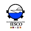 Industrial Engineering Service company ( IESCO) of Iran