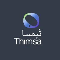 Thimsa | ثيمسا