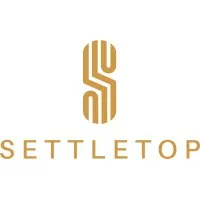 SettleTop