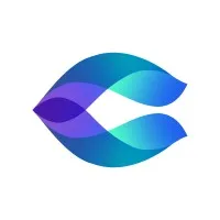 Ceiyone