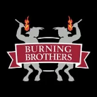 Burning Brothers Brewing