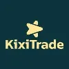 KixiTrade LLC KixiTrade LLC