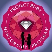 Project Ruby Mentorship Program