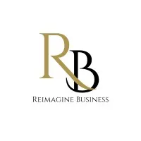 Reimagine Business