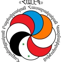 Aleppo Compatriotic Charitable Organization