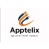 Apptelix Softwares Apptelix Softwares