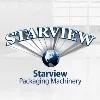 Starview Packaging Machinery, Inc. Starview Packaging Machinery, Inc.