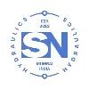 S N HYDRAULICS S N HYDRAULICS