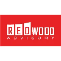 REDWOOD ADVISORY - SMSF | PROPERTY | FINANCE