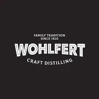 Wohlfert Craft Distilling