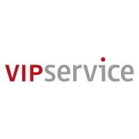 Vipservice Vipservice