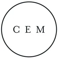 Christian Education Ministries