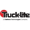 Truck-Lite Truck-Lite