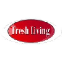 Fresh Living
