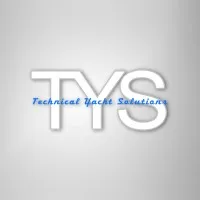 Technical Yacht Solutions (TYS) Technical Yacht Solutions (TYS)