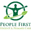 People First Urgent & Primary Care People First Urgent & Primary Care