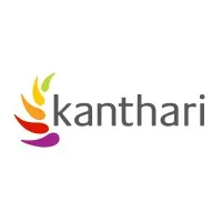 kanthari