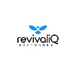 RVIQ Softwares Pvt.Ltd.
