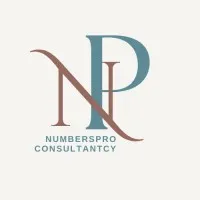 NumbersPro Consultancy LLP