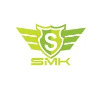 SMK