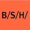 BSH Home Appliances Hong Kong BSH Home Appliances Hong Kong